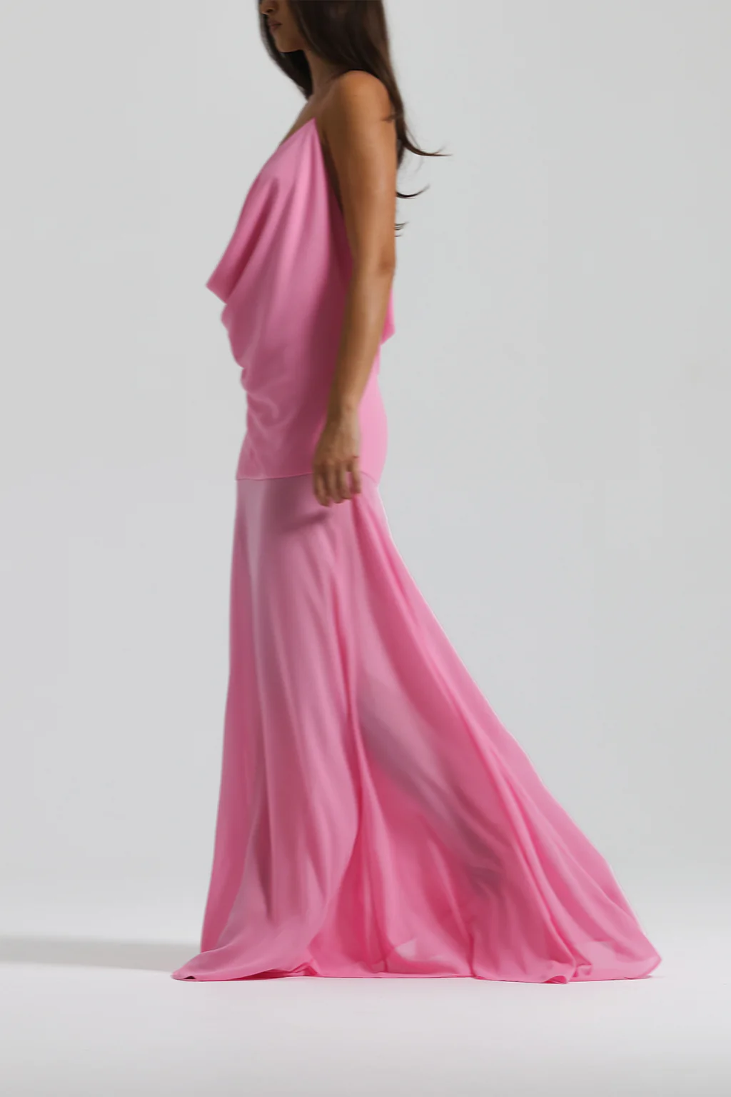 Dimity Gown - Image 9