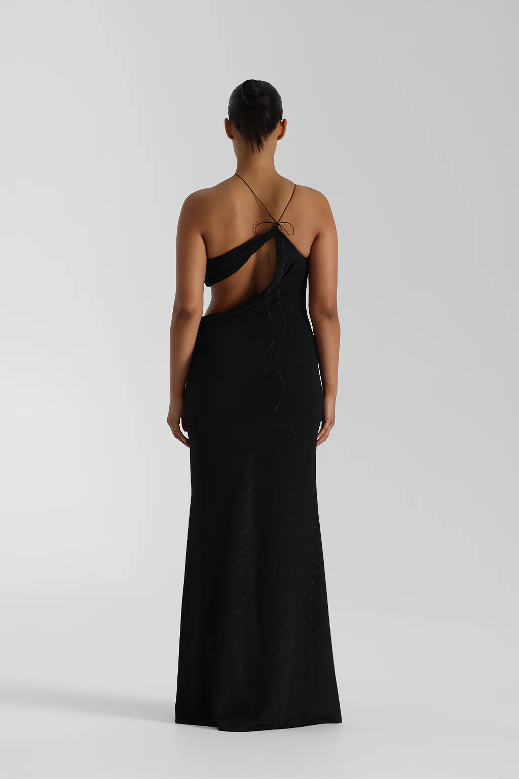Elissa Dress - Image 11