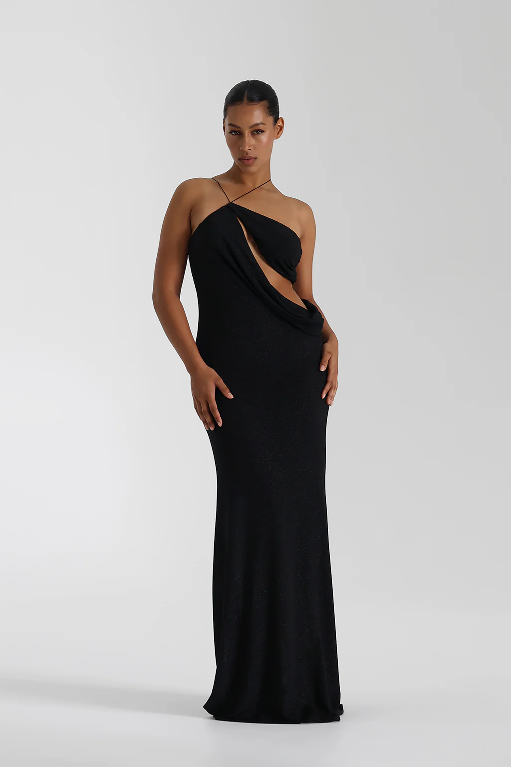 Elissa Dress - Image 5