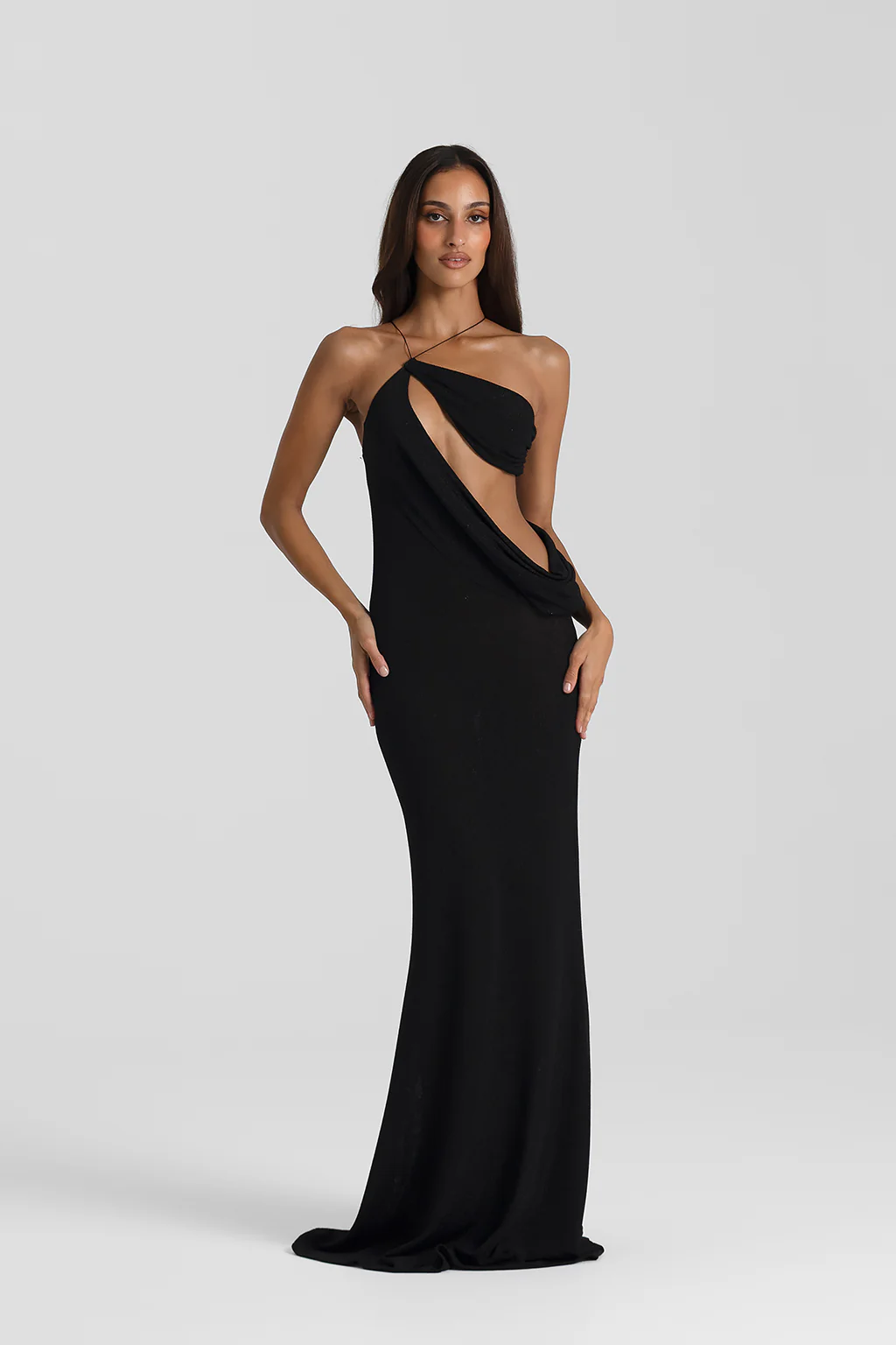 Elissa Dress - Image 6