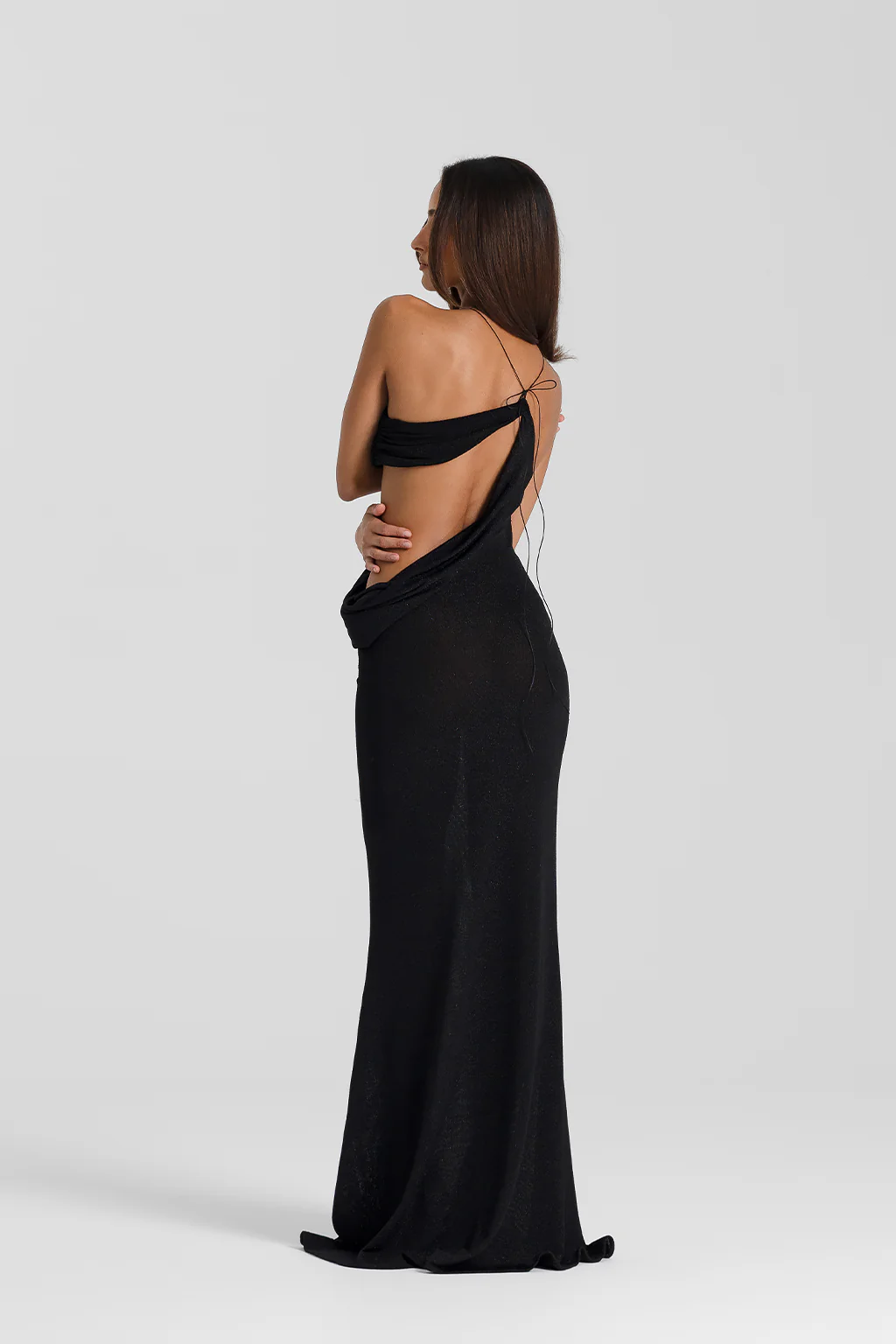 Elissa Dress - Image 7