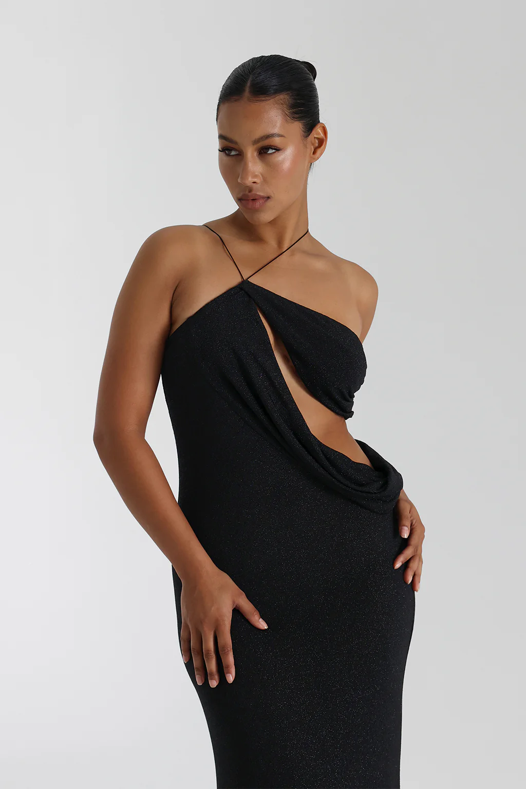 Elissa Dress - Image 8