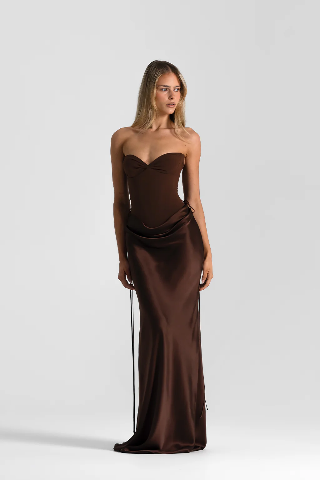 Evelyn Skirt - Image 11