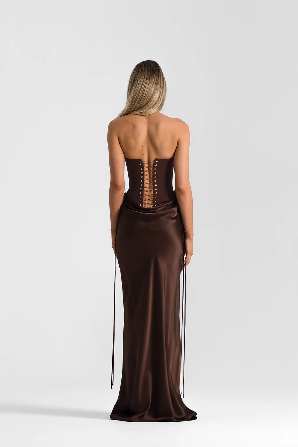 Evelyn Skirt - Image 13