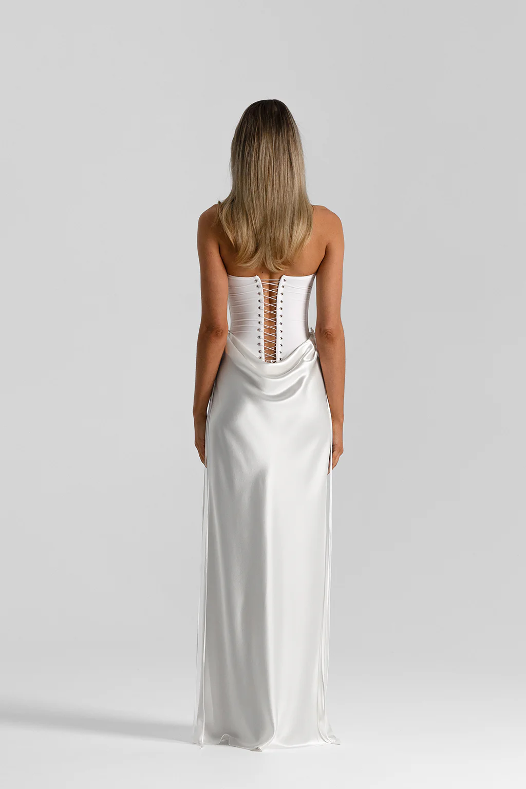 Evelyn Skirt - Image 5