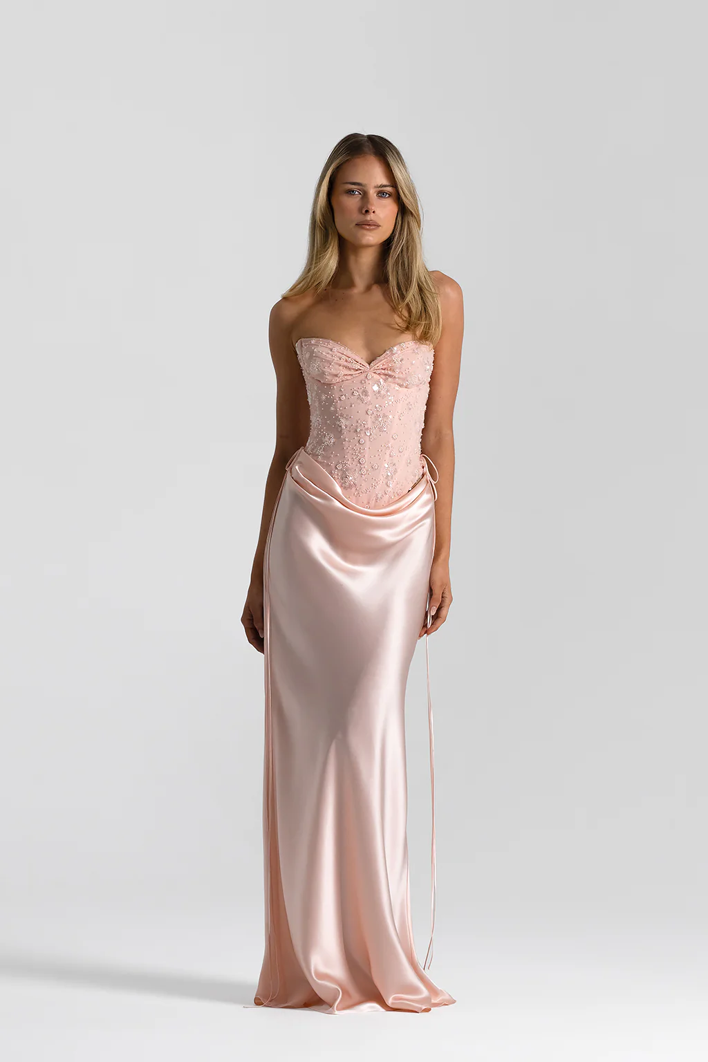 Evelyn Skirt - Image 6
