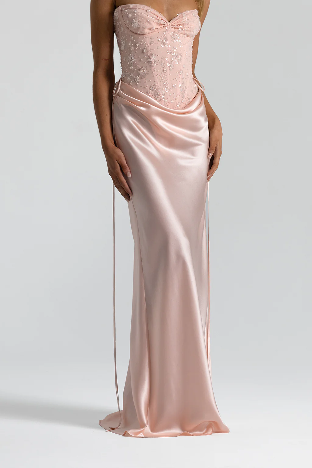 Evelyn Skirt - Image 7