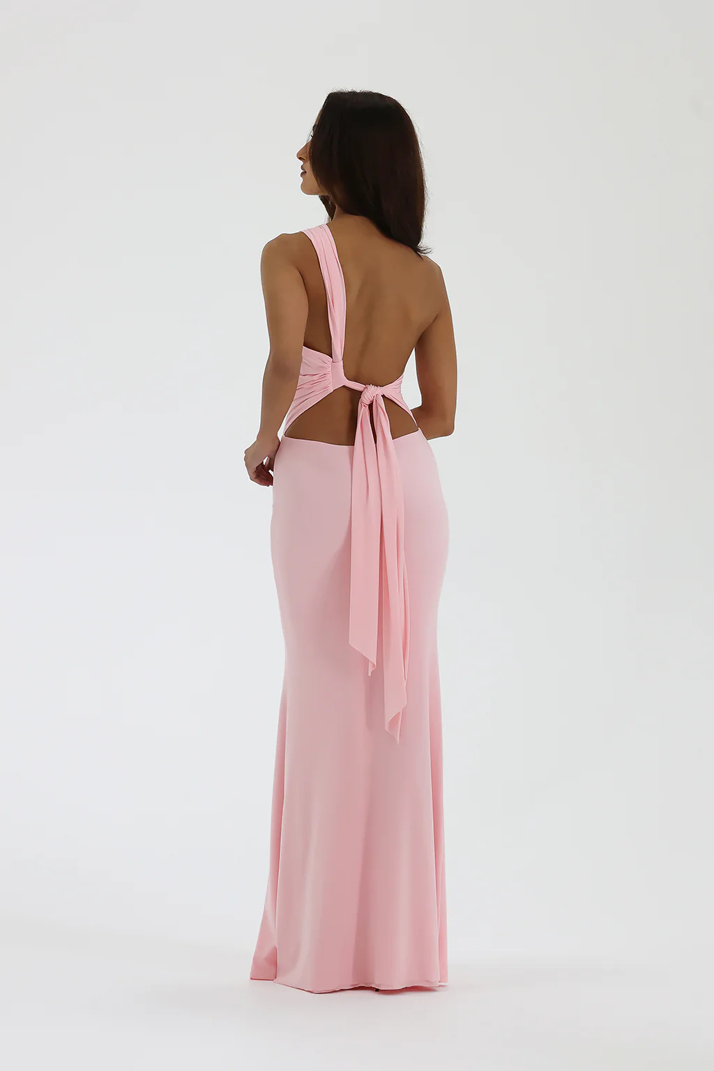 Fabienne Gown - Image 11