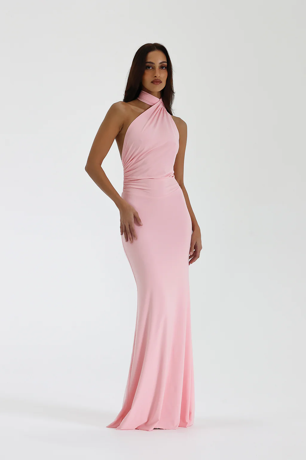 Fabienne Gown - Image 12