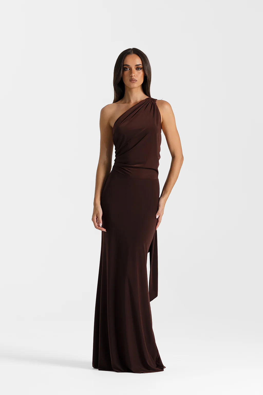 Fabienne Gown - Image 14