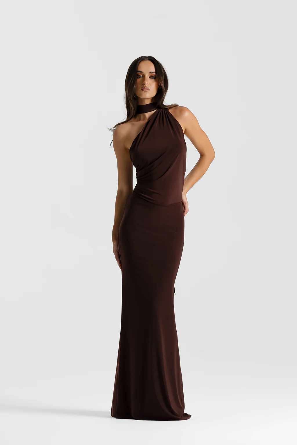 Fabienne Gown - Image 15
