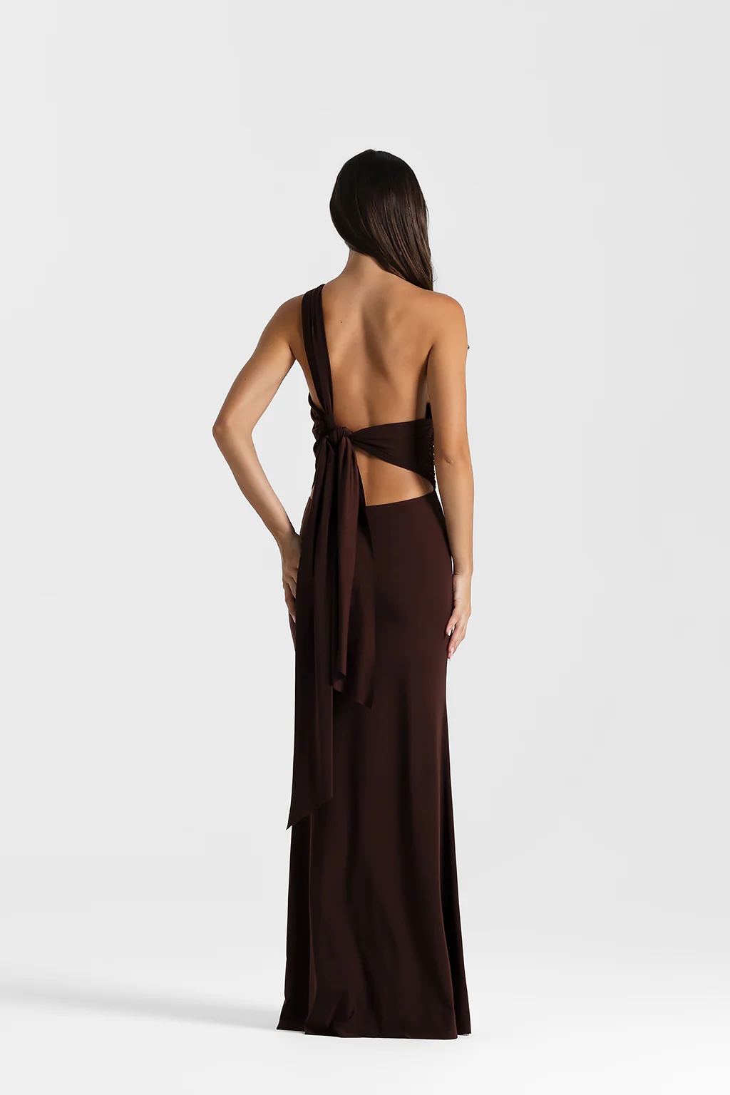 Fabienne Gown - Image 16