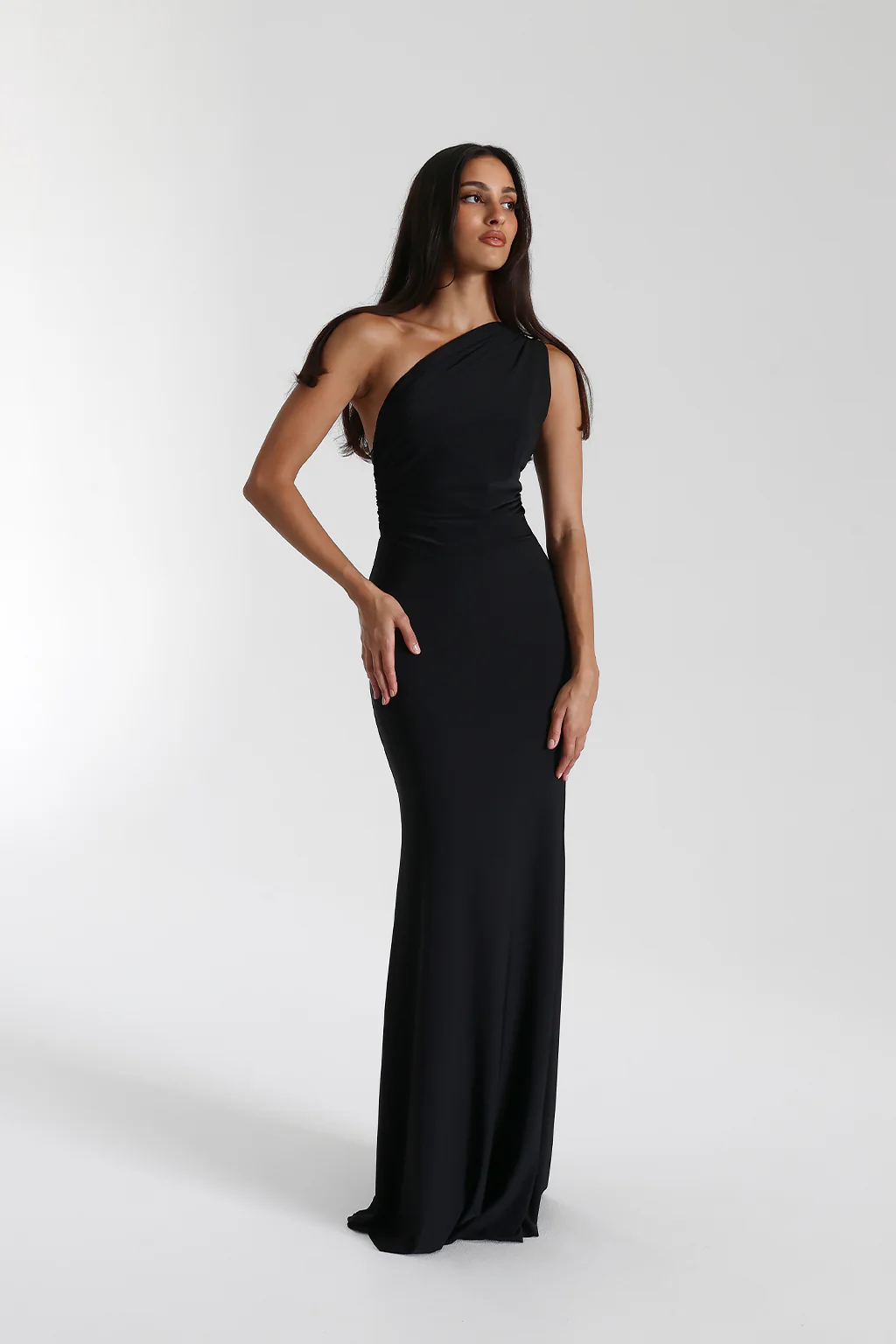 Fabienne Gown - Image 17
