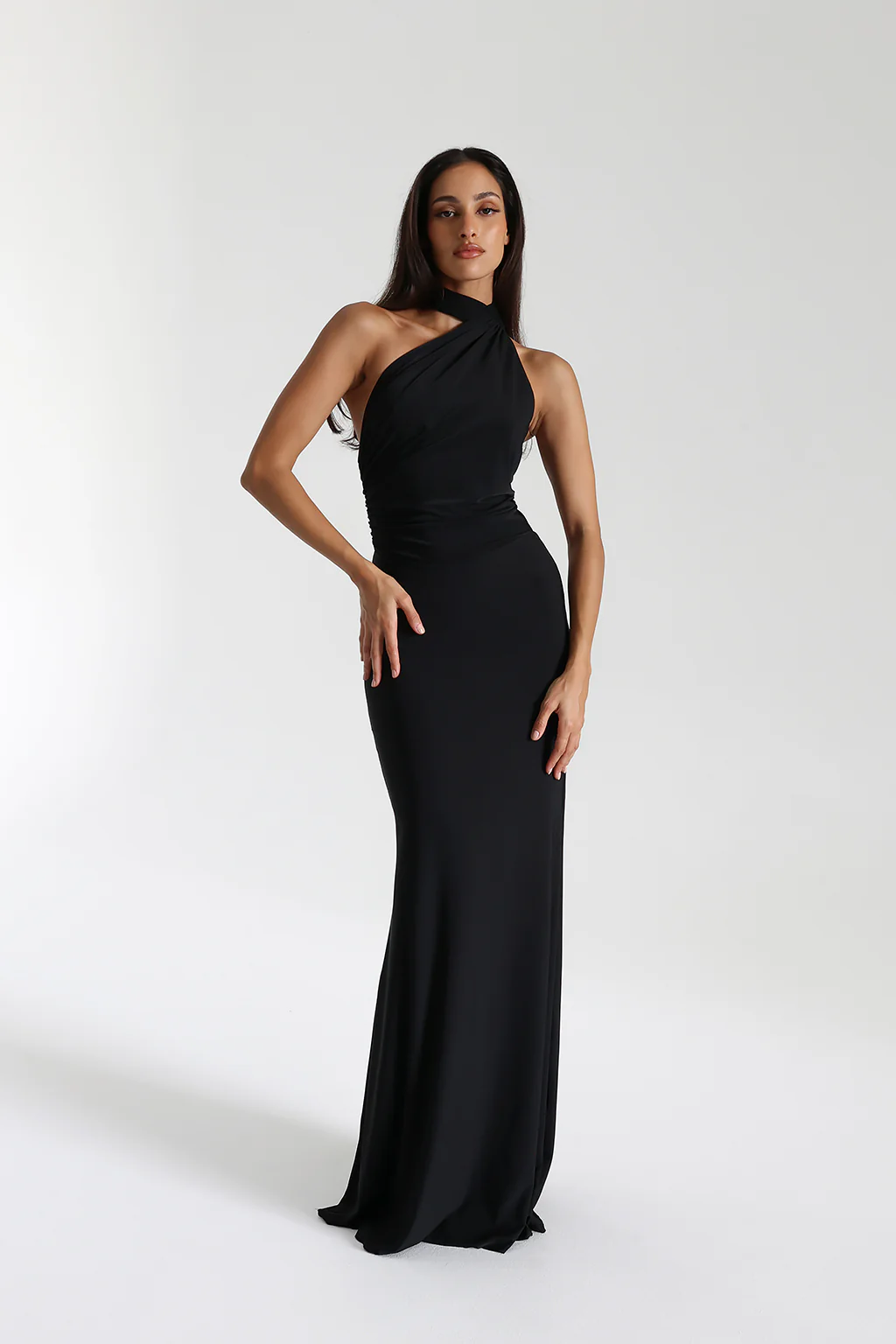 Fabienne Gown - Image 18