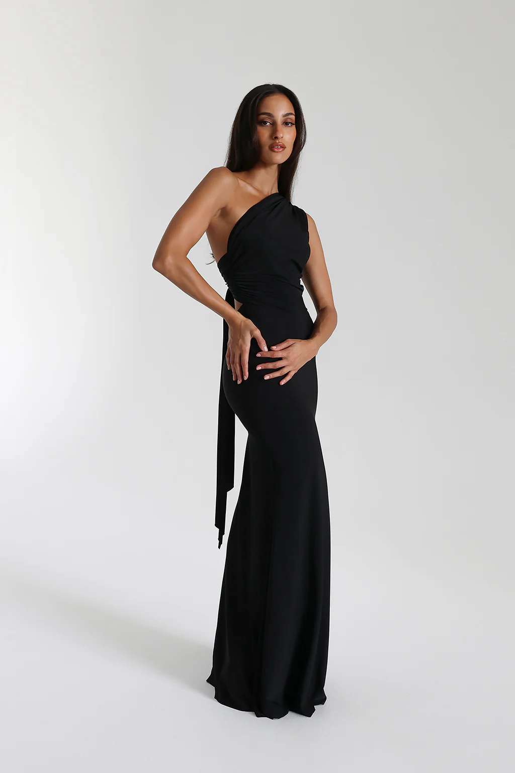 Fabienne Gown - Image 20