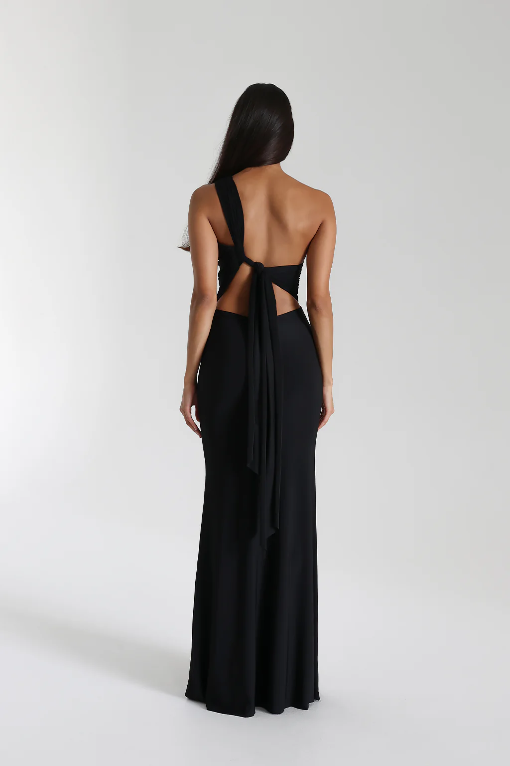 Fabienne Gown - Image 22
