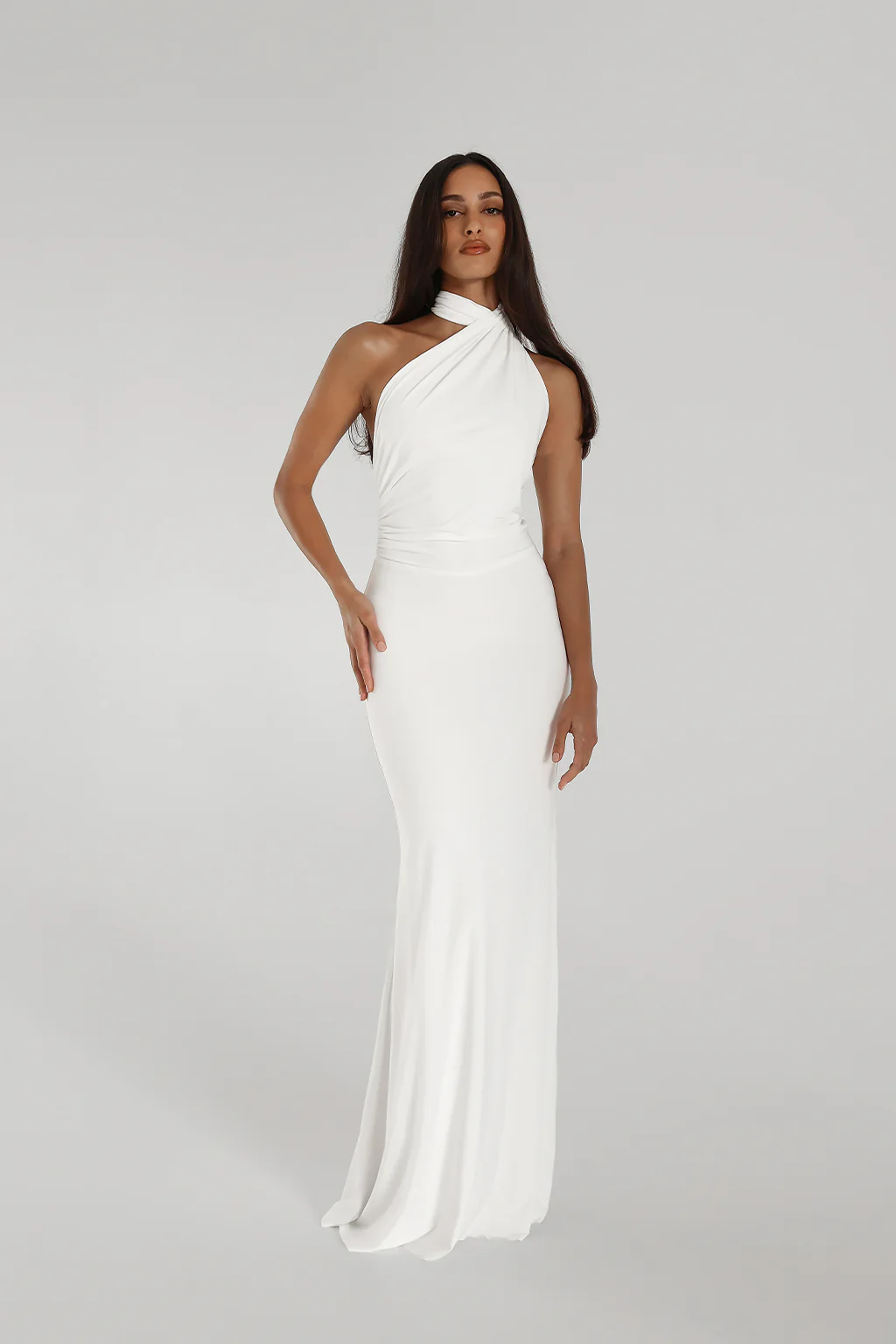 Fabienne Gown - Image 3