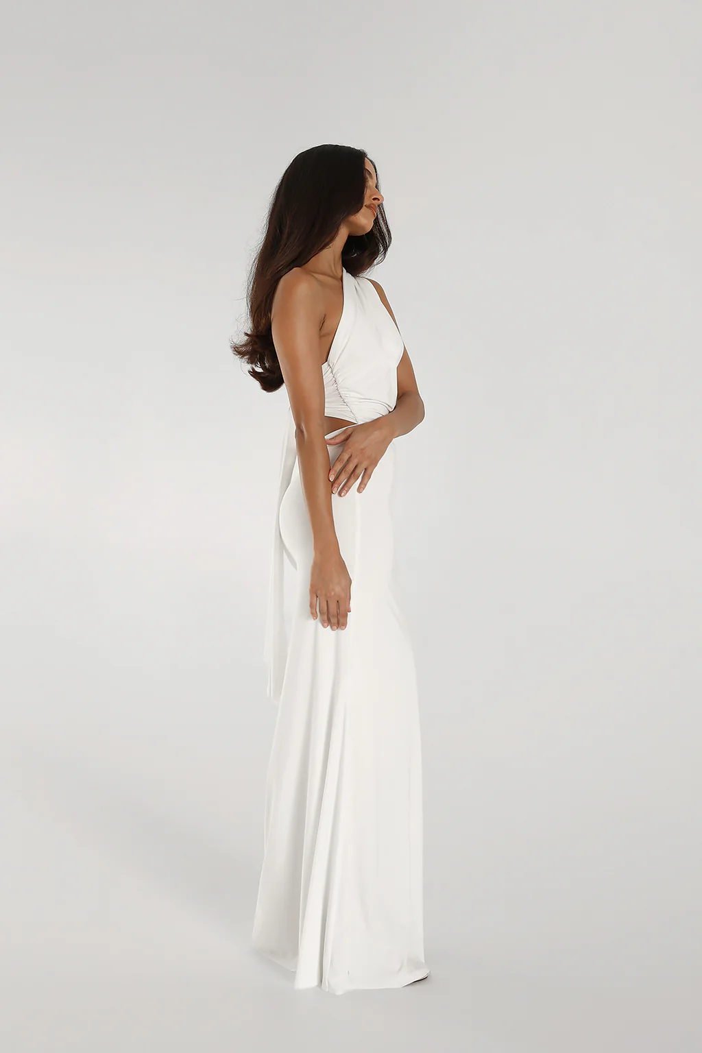 Fabienne Gown - Image 4
