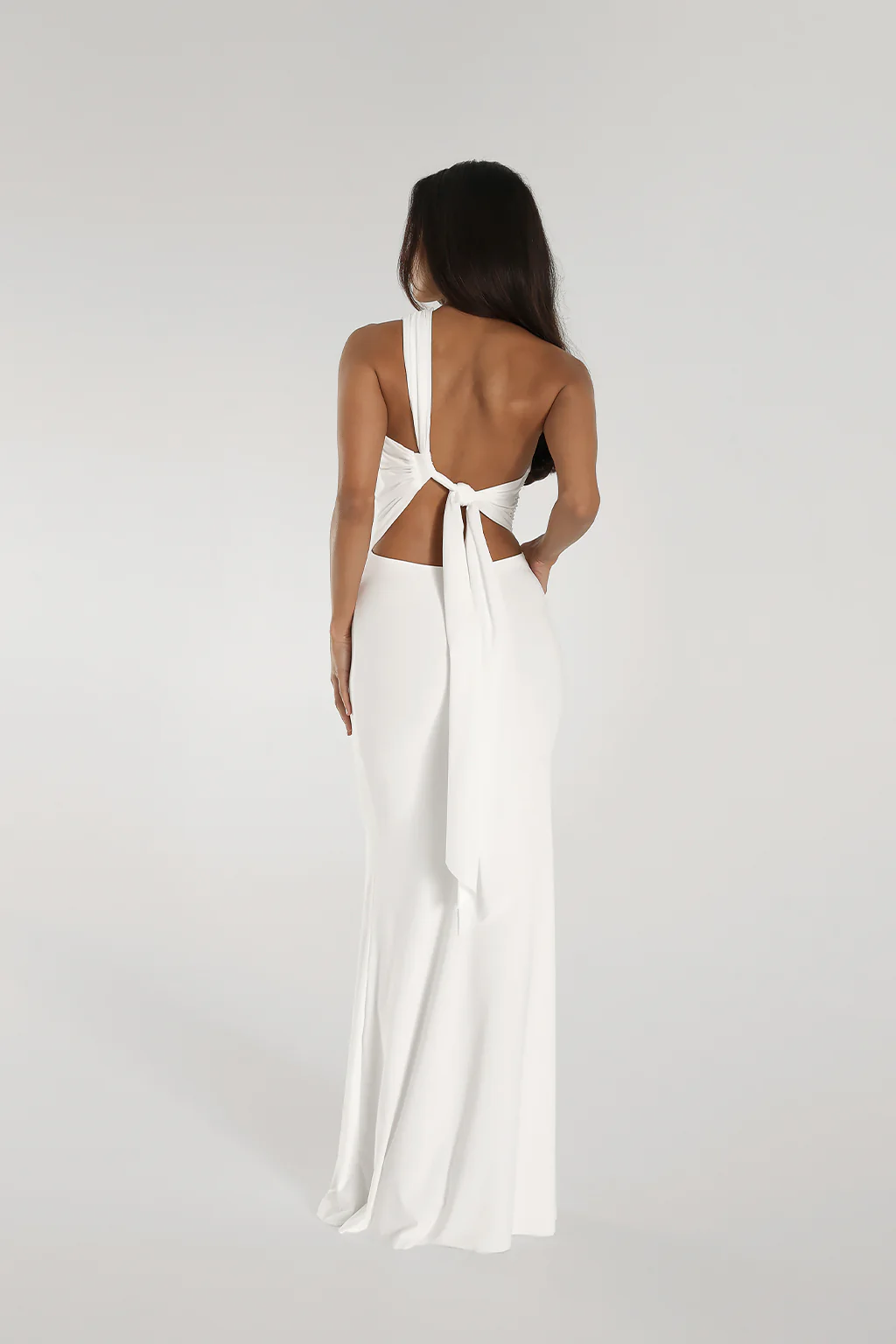 Fabienne Gown - Image 5