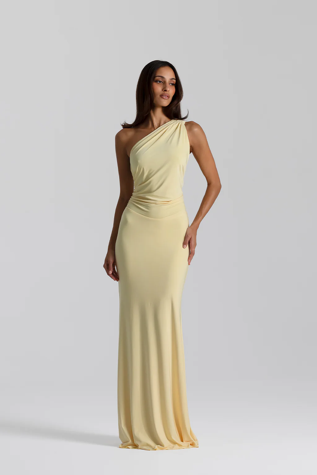 Fabienne Gown - Image 6