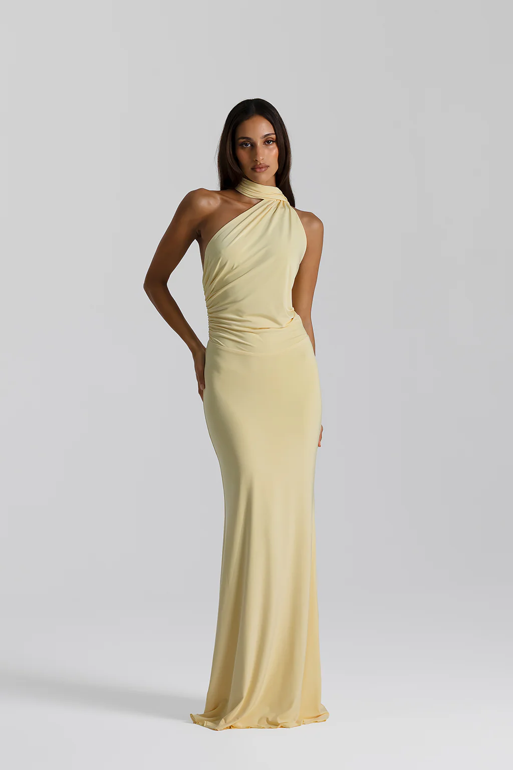 Fabienne Gown - Image 7
