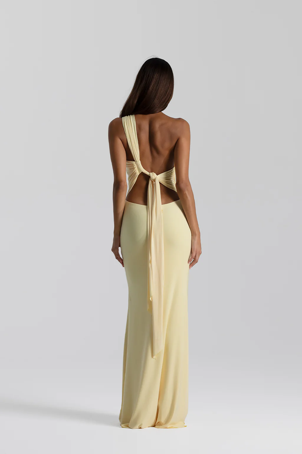 Fabienne Gown - Image 8