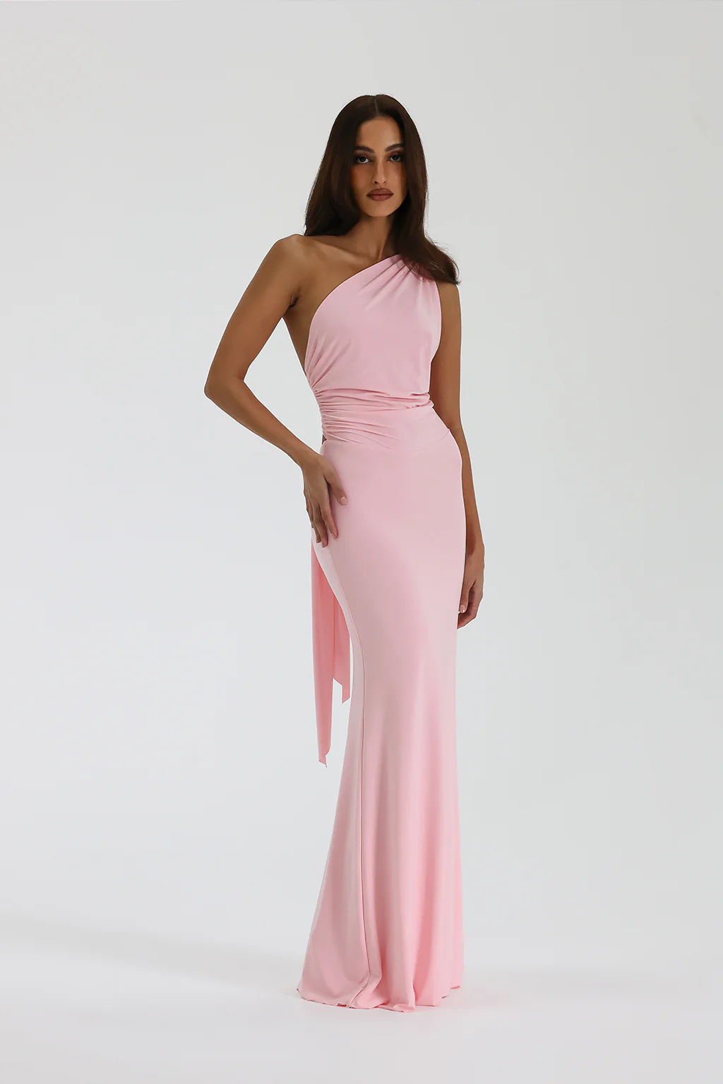 Fabienne Gown - Image 9