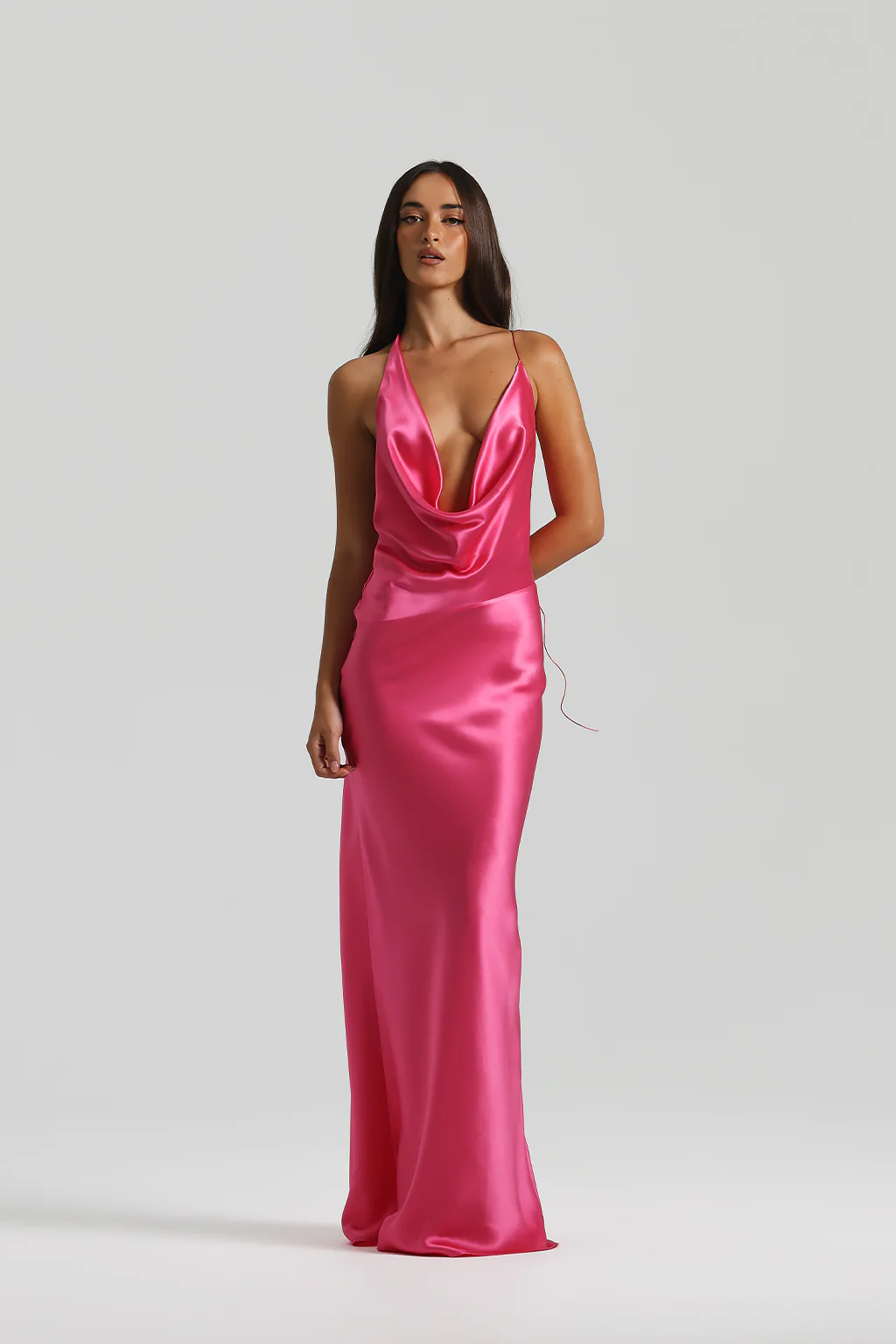 Gabi Gown - Image 12
