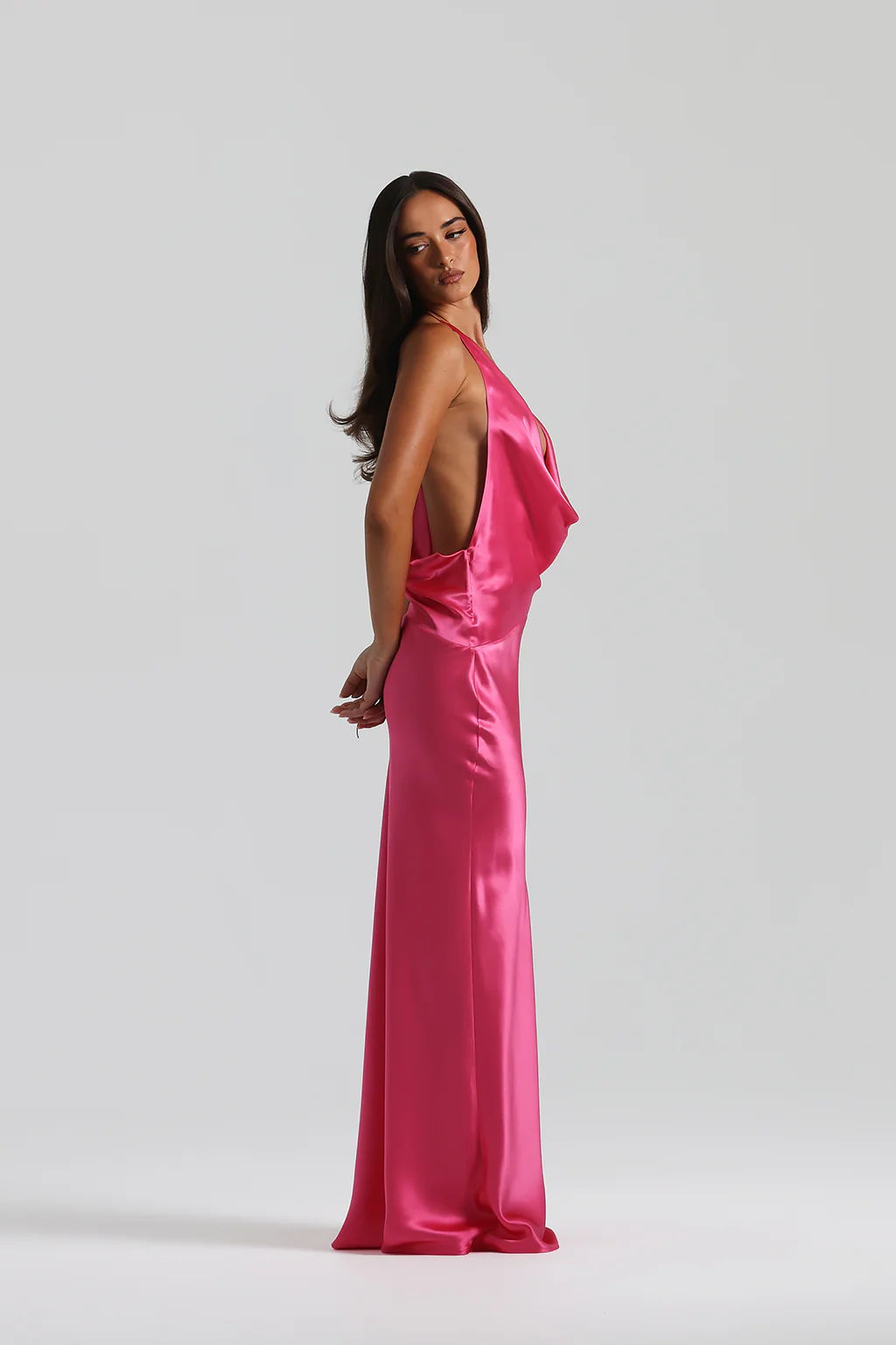 Gabi Gown - Image 13