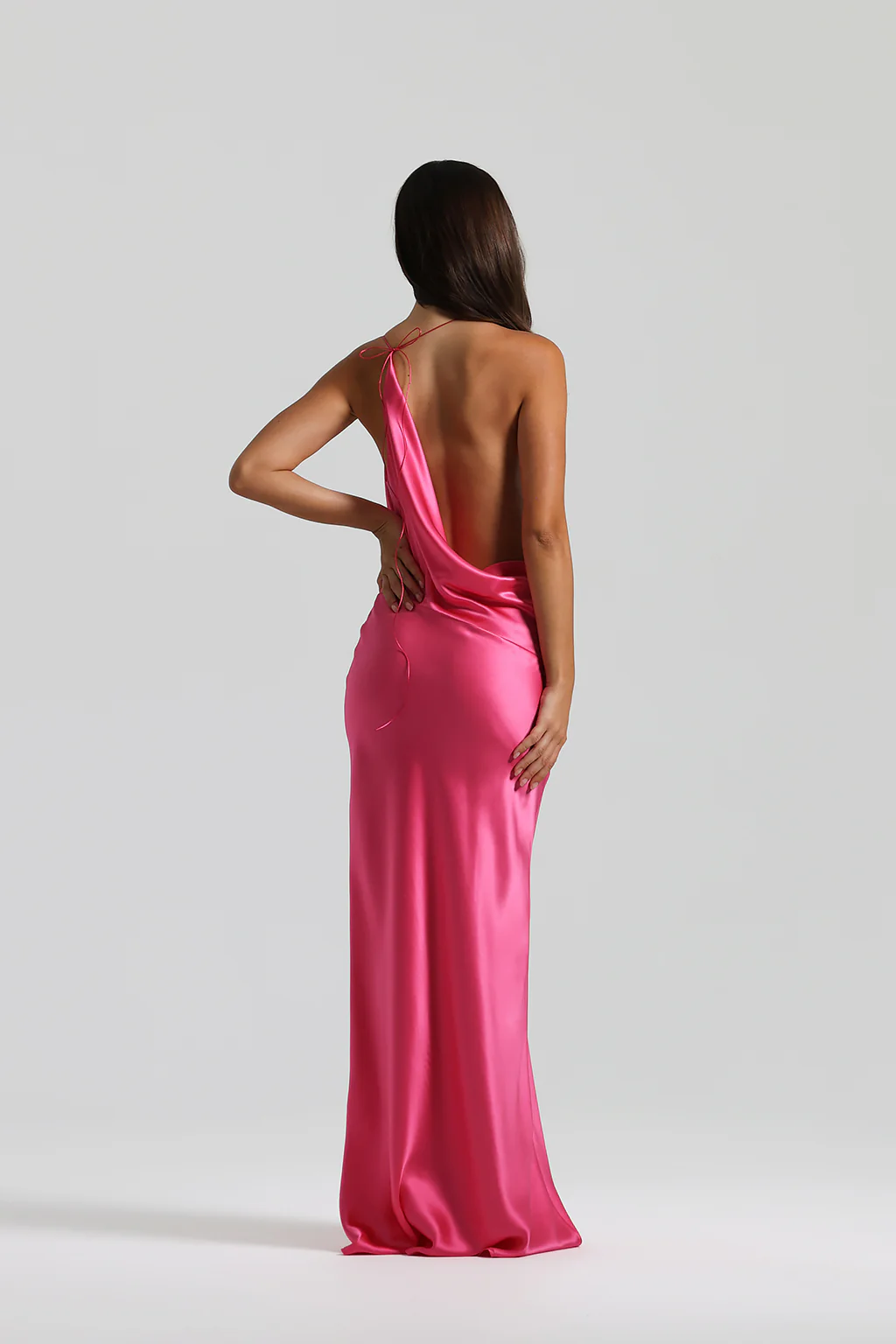 Gabi Gown - Image 14