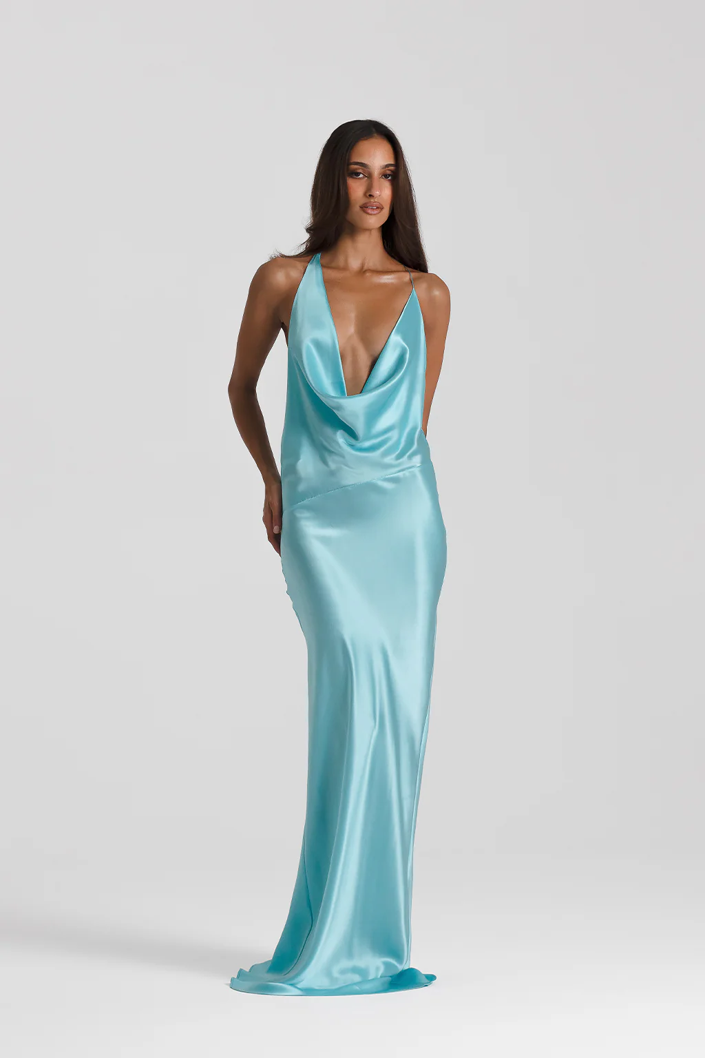 Gabi Gown - Image 15