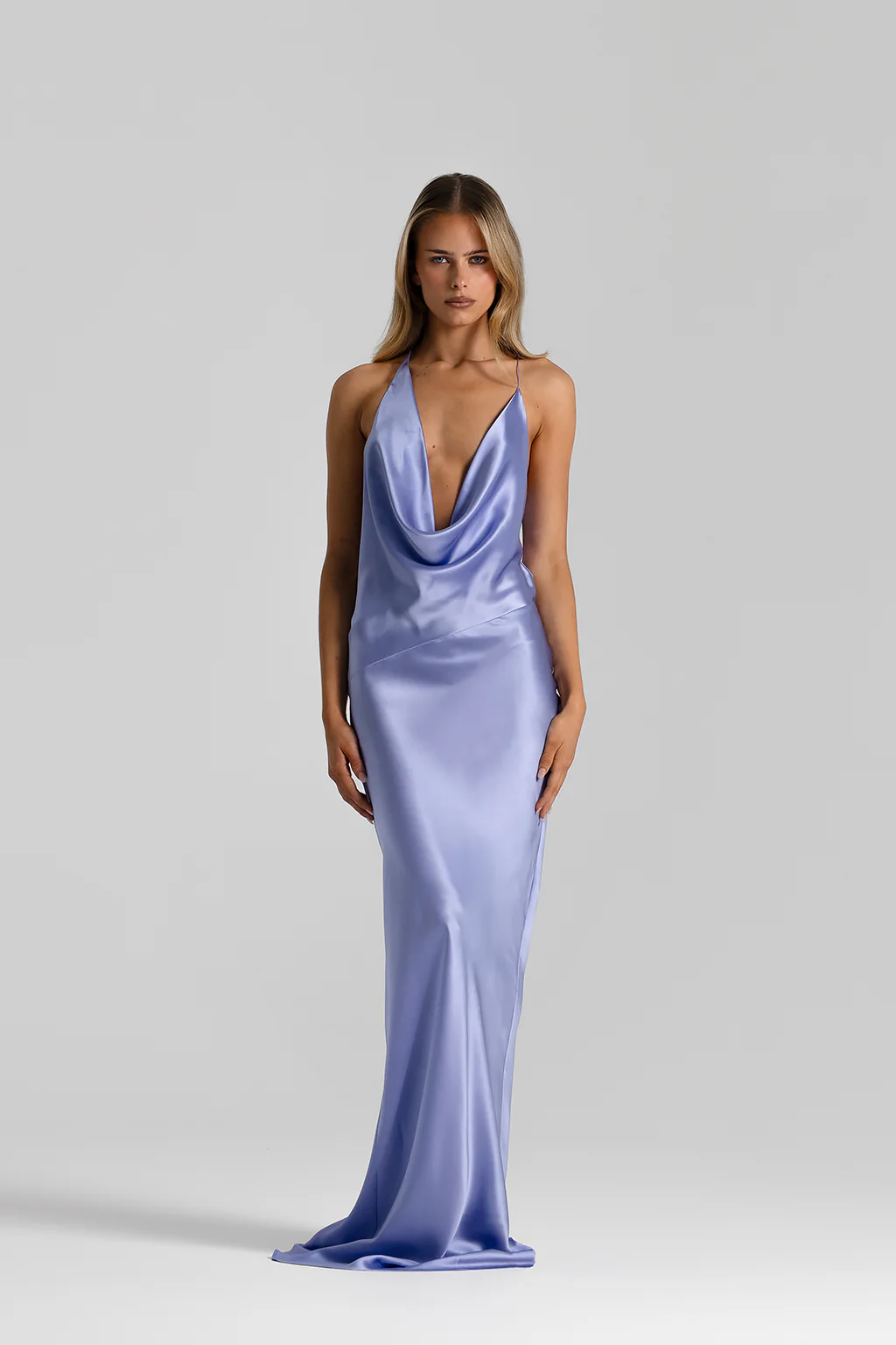Gabi Gown - Image 18