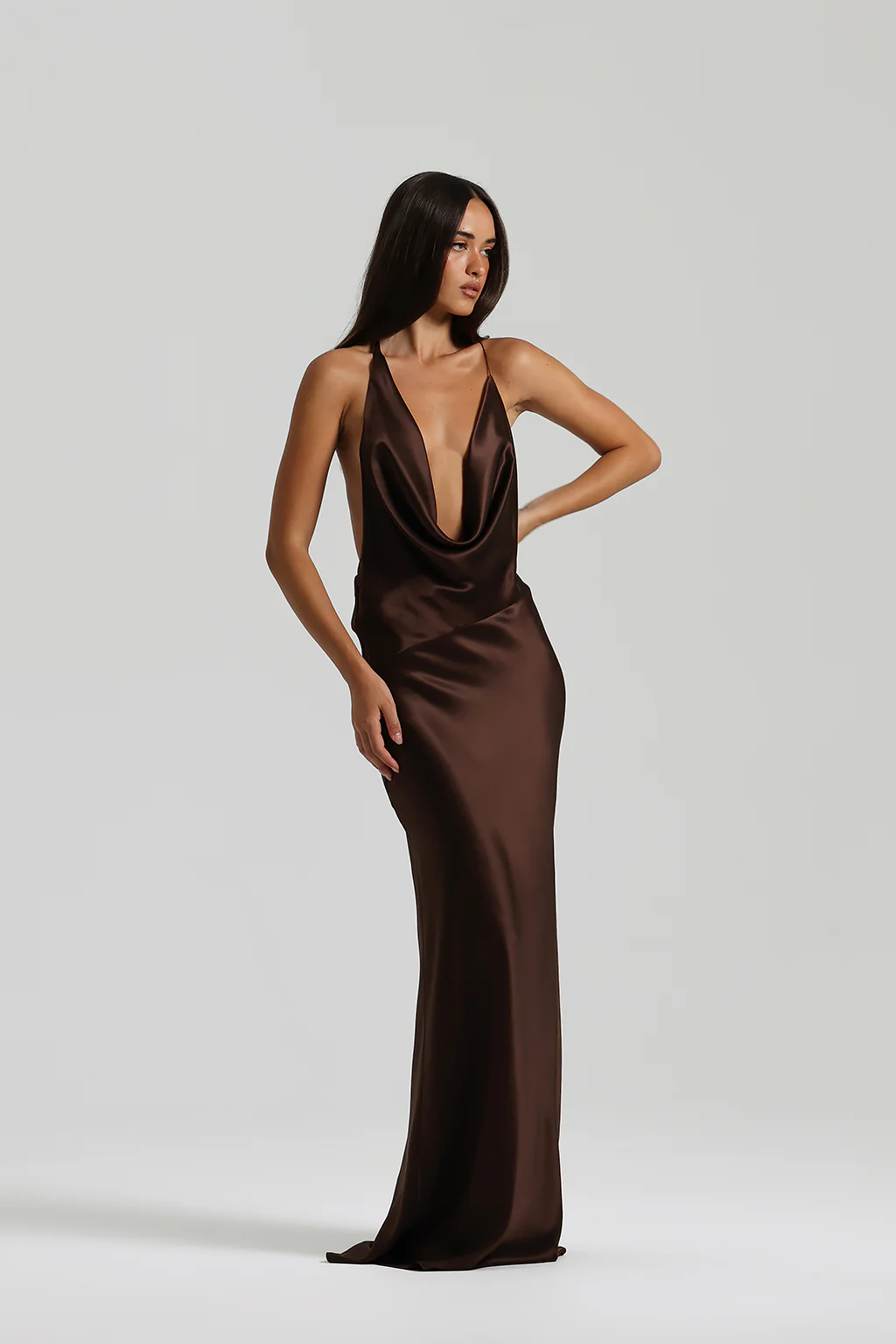 Gabi Gown - Image 21