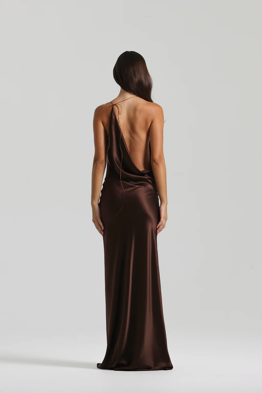 Gabi Gown - Image 22