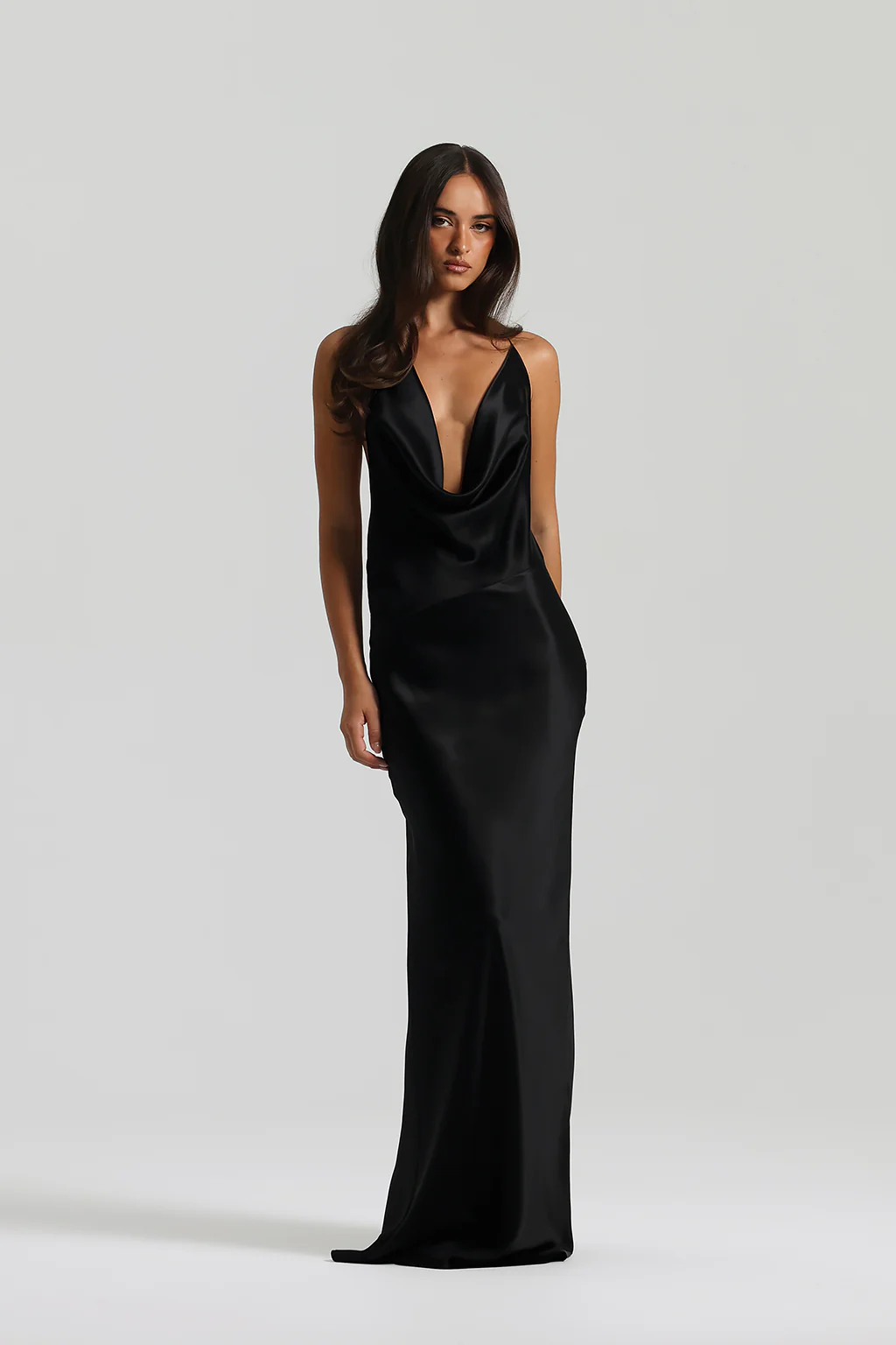 Gabi Gown - Image 23