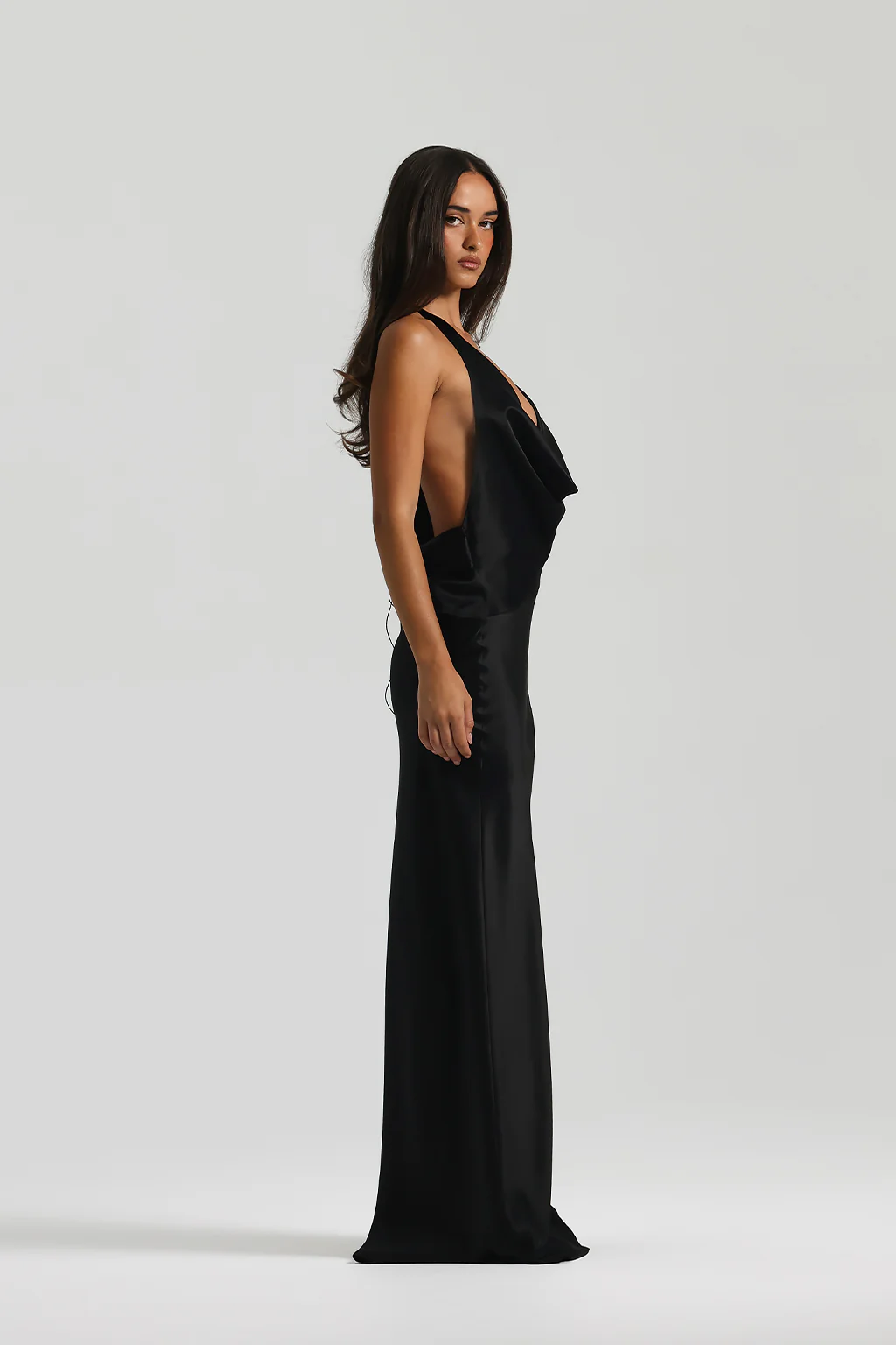 Gabi Gown - Image 24