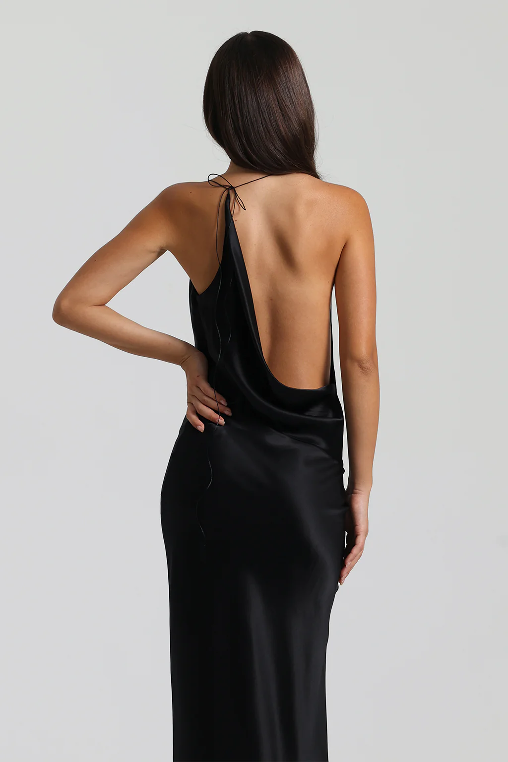 Gabi Gown - Image 25
