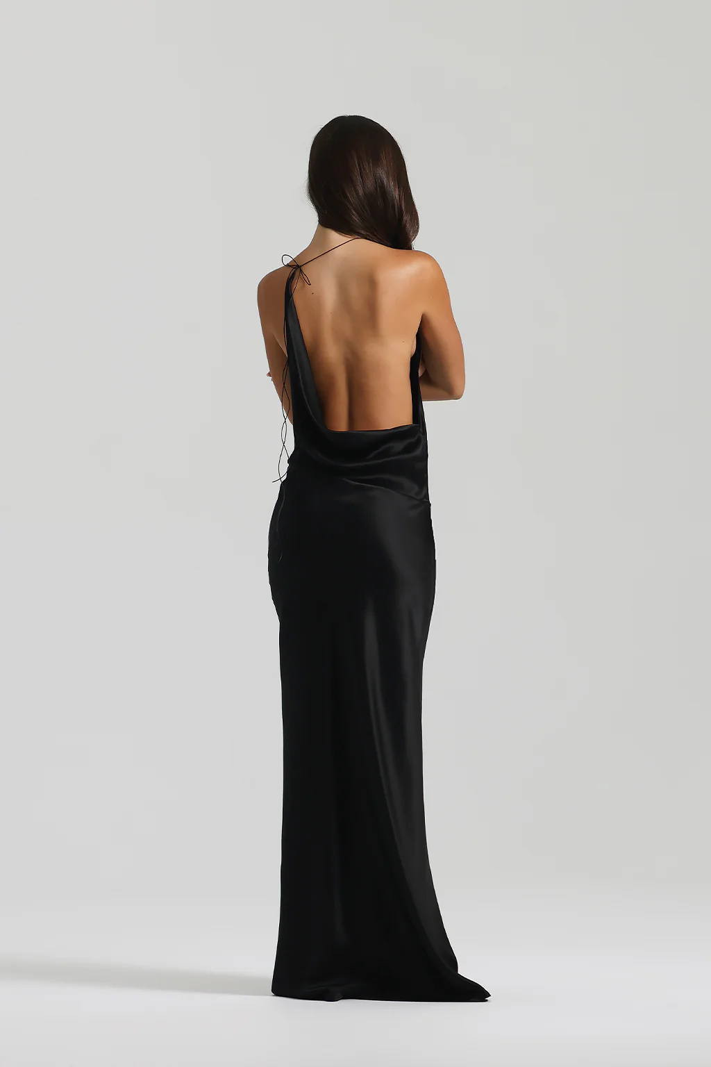 Gabi Gown - Image 26