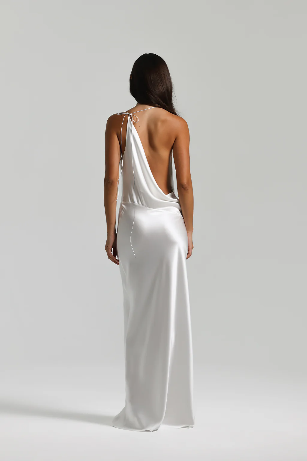 Gabi Gown - Image 4