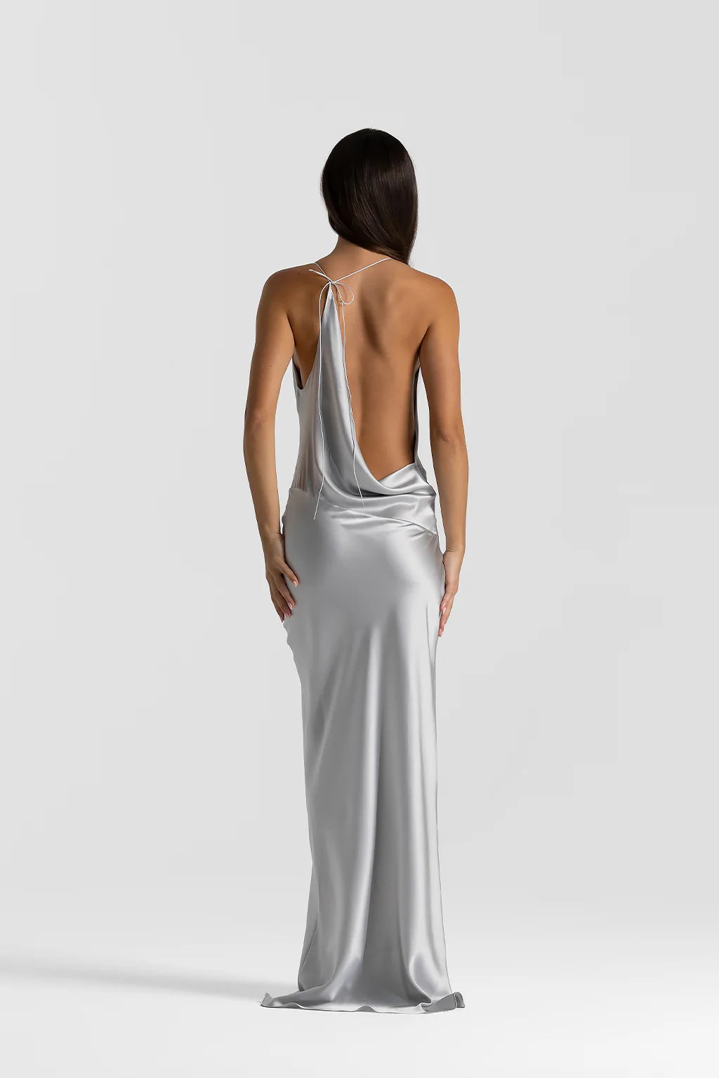 Gabi Gown - Image 7
