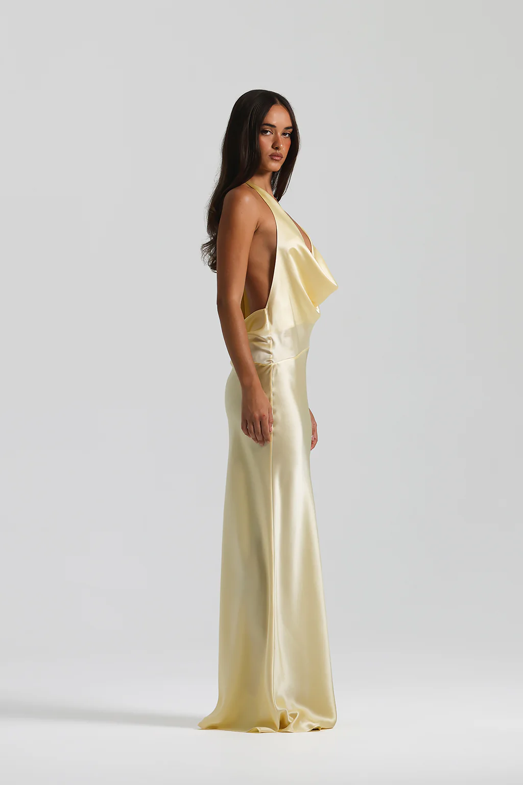 Gabi Gown - Image 9