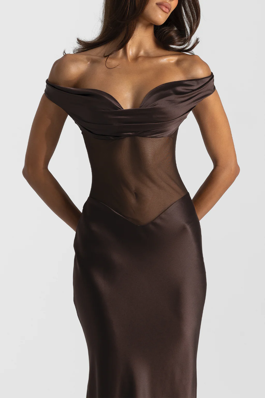 Gwyneth Gown - Image 10