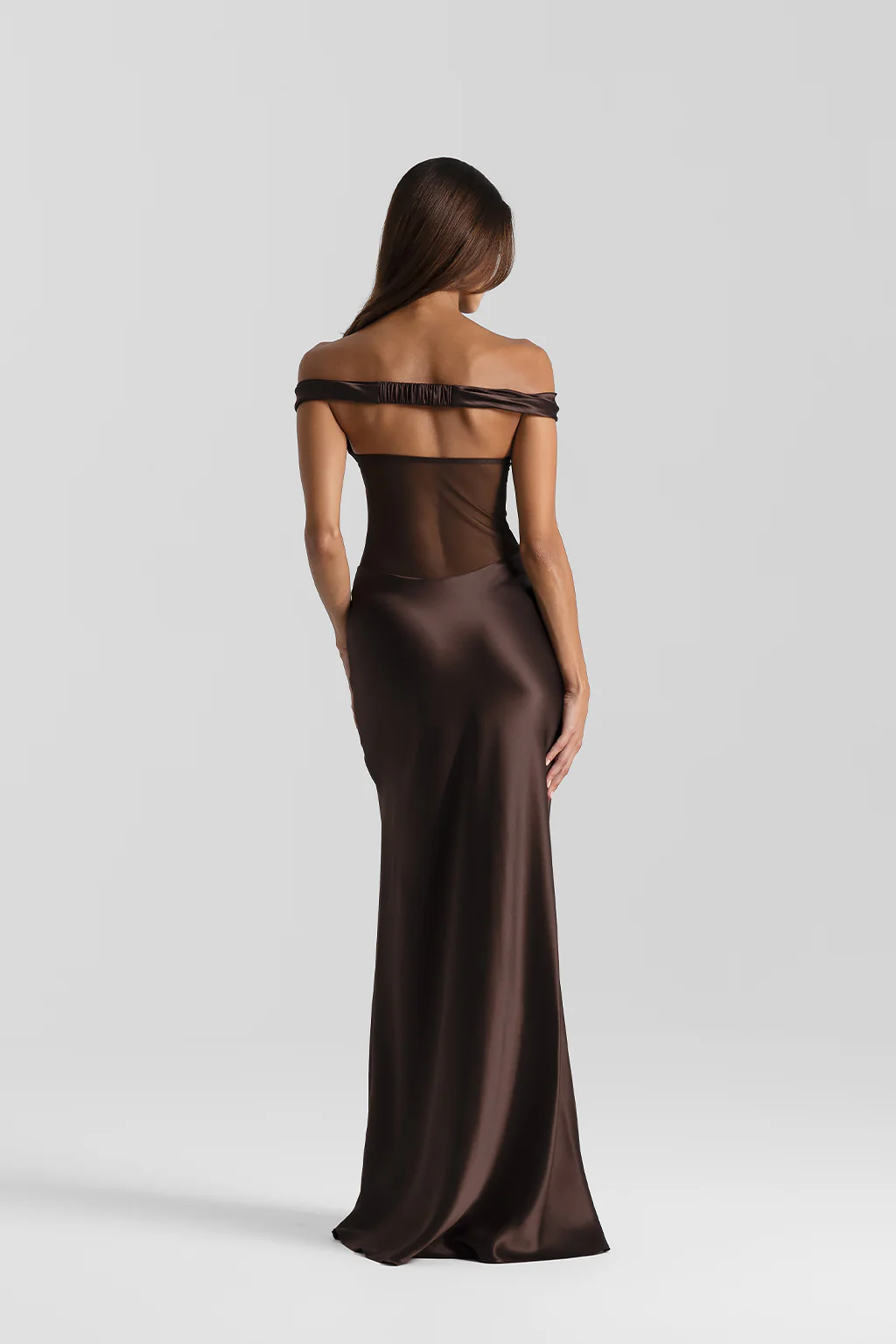 Gwyneth Gown - Image 12