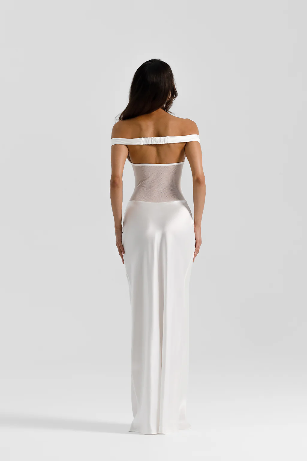 Gwyneth Gown - Image 4