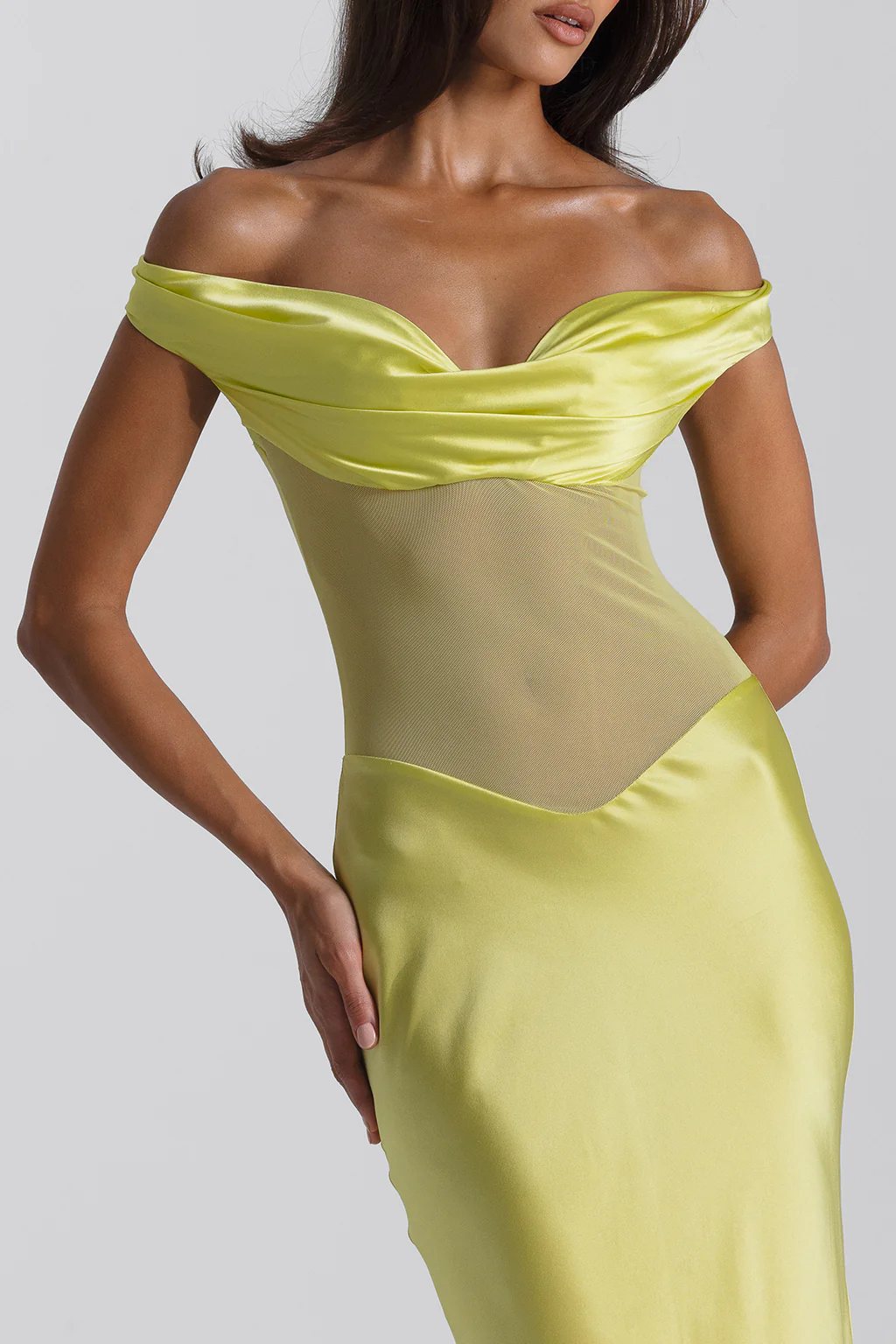 Gwyneth Gown - Image 6