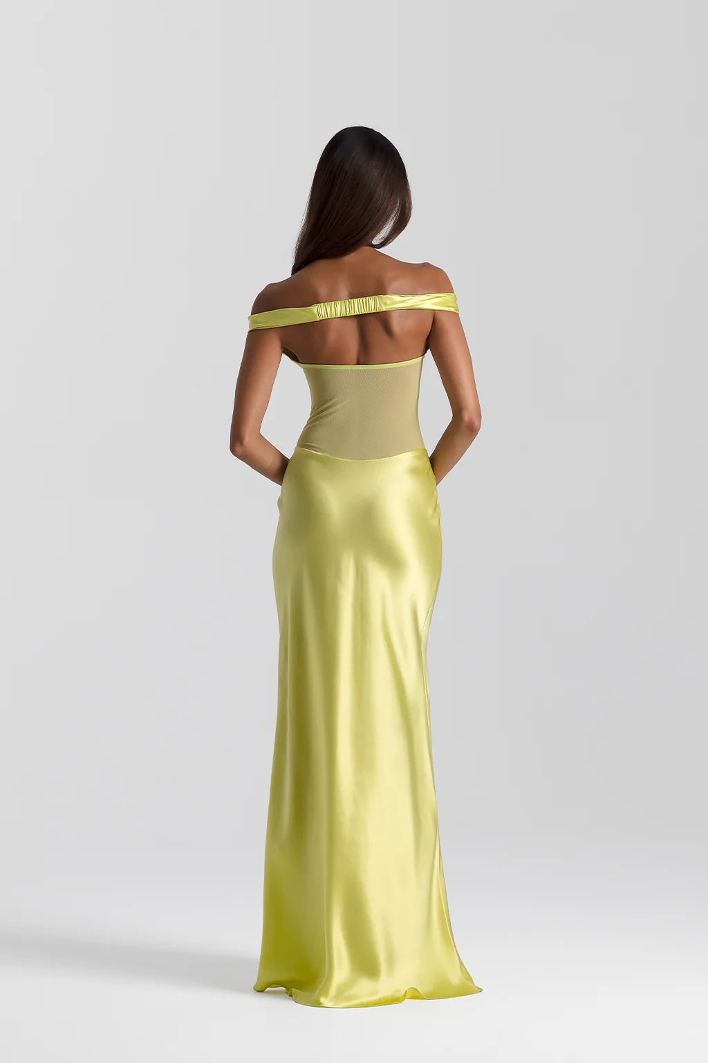 Gwyneth Gown - Image 8