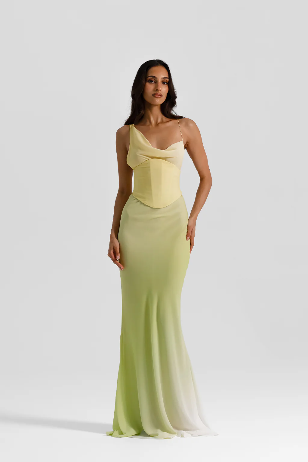 Gowns
