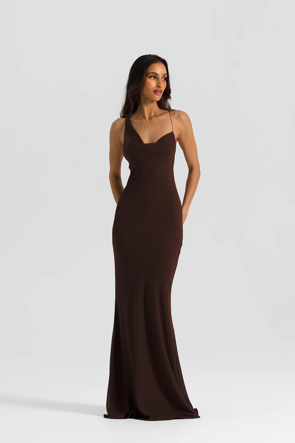 Hallie Gown - Image 11