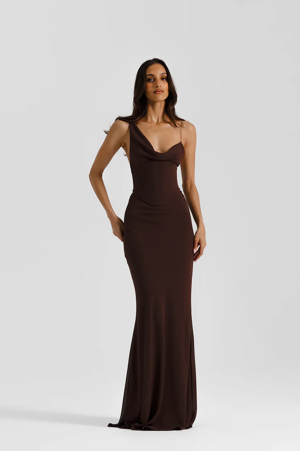 Hallie Gown - Image 6