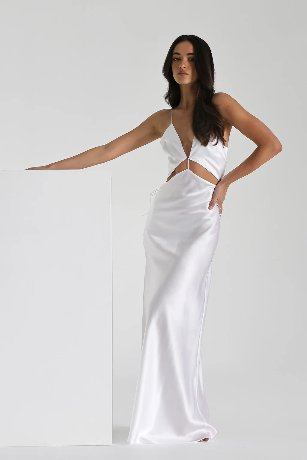 Made To Order Dresses